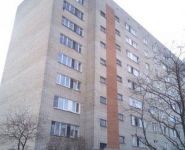 2-комнатная квартира площадью 52 кв.м, Свердлова ул., 15 | цена 4 750 000 руб. | www.metrprice.ru