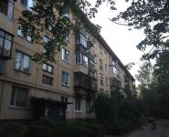 3-комнатная квартира площадью 0 кв.м, Терешковой ул., 5 | цена 4 950 000 руб. | www.metrprice.ru