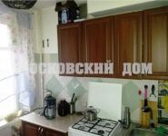 2-комнатная квартира площадью 46 кв.м, Плеханова ул., 18К2 | цена 5 900 000 руб. | www.metrprice.ru