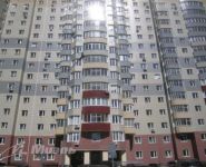 3-комнатная квартира площадью 97 кв.м, Демин луг ул., 2 | цена 9 000 000 руб. | www.metrprice.ru