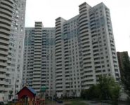 3-комнатная квартира площадью 76 кв.м, Высоковольтный пр., 1К3 | цена 11 150 000 руб. | www.metrprice.ru
