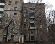 3-комнатная квартира площадью 90 кв.м, Малая Грузинская улица, 29 | цена 32 000 000 руб. | www.metrprice.ru