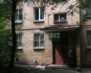 2-комнатная квартира площадью 42.5 кв.м, Зеленая ул., 11 | цена 4 400 000 руб. | www.metrprice.ru