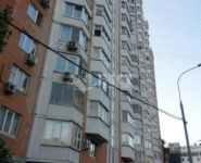 3-комнатная квартира площадью 80 кв.м, Островитянова ул., 5К2 | цена 24 400 000 руб. | www.metrprice.ru