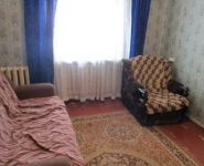 2-комнатная квартира площадью 48 кв.м, Комсомольская ул., 12 | цена 1 550 000 руб. | www.metrprice.ru