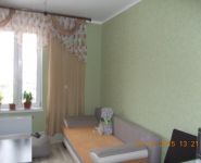 1-комнатная квартира площадью 49 кв.м, Опанасенко ул., 5 | цена 5 000 000 руб. | www.metrprice.ru