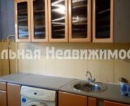 1-комнатная квартира площадью 31 кв.м, Красной Армии пр-т, 8 | цена 2 090 000 руб. | www.metrprice.ru