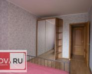 3-комнатная квартира площадью 81 кв.м, Салтыковская улица, 3/17 | цена 12 300 000 руб. | www.metrprice.ru