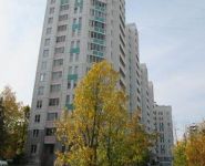 2-комнатная квартира площадью 10 кв.м, 4-й мкр (Зеленоград), К419 | цена 8 150 000 руб. | www.metrprice.ru