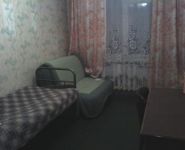 2-комнатная квартира площадью 47 кв.м, Шатурская ул., 39 | цена 5 100 000 руб. | www.metrprice.ru
