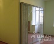 5-комнатная квартира площадью 259 кв.м, Романов пер., 5 | цена 336 000 000 руб. | www.metrprice.ru