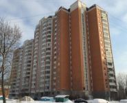 3-комнатная квартира площадью 76 кв.м, Бескудниковский бул., 22 | цена 13 000 000 руб. | www.metrprice.ru