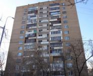 2-комнатная квартира площадью 53 кв.м, Волжский бул., 34 | цена 8 500 000 руб. | www.metrprice.ru