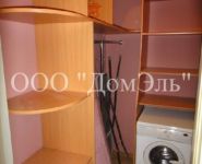 2-комнатная квартира площадью 66.1 кв.м, Солянка ул., 1/2К2 | цена 43 200 000 руб. | www.metrprice.ru