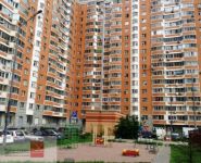 2-комнатная квартира площадью 52 кв.м, Кольцевая ул., 4/2 | цена 5 500 000 руб. | www.metrprice.ru