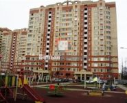 2-комнатная квартира площадью 81.2 кв.м, Авиарембаза ул., 9 | цена 5 800 000 руб. | www.metrprice.ru