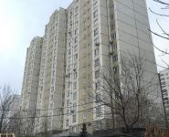 2-комнатная квартира площадью 51.3 кв.м, Задонский пр., 32К2 | цена 8 500 000 руб. | www.metrprice.ru