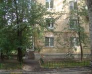3-комнатная квартира площадью 80.3 кв.м, Чонгарский бул., 1К2 | цена 13 500 000 руб. | www.metrprice.ru