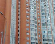 3-комнатная квартира площадью 73.4 кв.м, Жилгородок ул., 2 | цена 6 400 000 руб. | www.metrprice.ru