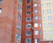 2-комнатная квартира площадью 67 кв.м, Краснознаменская ул., 17/3 | цена 4 599 000 руб. | www.metrprice.ru