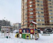 3-комнатная квартира площадью 80 кв.м, Советская ул., 8К2 | цена 7 000 000 руб. | www.metrprice.ru