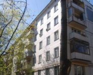 3-комнатная квартира площадью 59 кв.м, Ереванская ул., 10К1 | цена 7 800 000 руб. | www.metrprice.ru