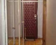 3-комнатная квартира площадью 60 кв.м, улица Проходчиков, 5 | цена 8 300 000 руб. | www.metrprice.ru