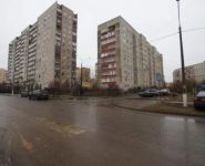 3-комнатная квартира площадью 73 кв.м, Талдомская улица, 17к1 | цена 5 500 000 руб. | www.metrprice.ru