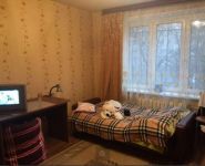 1-комнатная квартира площадью 35.2 кв.м, Туристская ул., 23 | цена 5 500 000 руб. | www.metrprice.ru