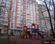 2-комнатная квартира площадью 56 кв.м, Фестивальная ул., 73-2 | цена 8 700 000 руб. | www.metrprice.ru