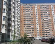 2-комнатная квартира площадью 56.6 кв.м, Свердлова ул., 38 | цена 4 700 000 руб. | www.metrprice.ru