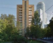 1-комнатная квартира площадью 44 кв.м, Беговой пр., 9 | цена 11 600 000 руб. | www.metrprice.ru