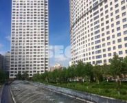 3-комнатная квартира площадью 111 кв.м, | цена 27 750 000 руб. | www.metrprice.ru