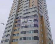 3-комнатная квартира площадью 80 кв.м, Центральная ул. | цена 5 400 000 руб. | www.metrprice.ru