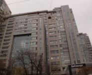 2-комнатная квартира площадью 96 кв.м, Шмитовский пр., 16С2 | цена 26 500 000 руб. | www.metrprice.ru
