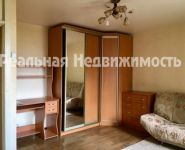 1-комнатная квартира площадью 35 кв.м, улица Колпакова, 36 | цена 3 850 000 руб. | www.metrprice.ru