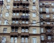 2-комнатная квартира площадью 57 кв.м, Кутузовский пр., 30/32 | цена 14 990 000 руб. | www.metrprice.ru