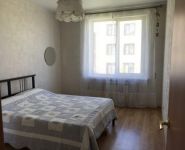 1-комнатная квартира площадью 32.25 кв.м, Калинина ул, 8 | цена 3 137 925 руб. | www.metrprice.ru