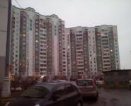 1-комнатная квартира площадью 43 кв.м, Дмитриевского ул., 3 | цена 5 300 000 руб. | www.metrprice.ru