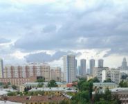 3-комнатная квартира площадью 87 кв.м, улица Фабрициуса, 22 | цена 37 700 000 руб. | www.metrprice.ru