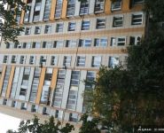 1-комнатная квартира площадью 35 кв.м, Ташкентская ул., 5 | цена 5 890 000 руб. | www.metrprice.ru