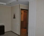 2-комнатная квартира площадью 42 кв.м, Дзержинского ул., 6 | цена 3 700 000 руб. | www.metrprice.ru
