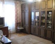 1-комнатная квартира площадью 36 кв.м, улица Чистяковой, 40 | цена 6 600 000 руб. | www.metrprice.ru