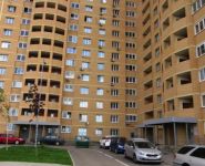 1-комнатная квартира площадью 45 кв.м, Купелинка ул. | цена 4 200 000 руб. | www.metrprice.ru