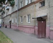 2-комнатная квартира площадью 55 кв.м, Свердлова ул., 14 | цена 10 000 000 руб. | www.metrprice.ru