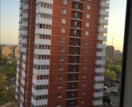 1-комнатная квартира площадью 38 кв.м, Ворошилова ул., 143 | цена 2 800 000 руб. | www.metrprice.ru