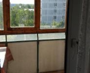2-комнатная квартира площадью 42.7 кв.м, Лихачевское ш., 14 | цена 5 300 000 руб. | www.metrprice.ru