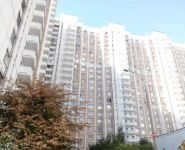 3-комнатная квартира площадью 75.5 кв.м, улица Академика Королёва, 8к1 | цена 23 500 000 руб. | www.metrprice.ru