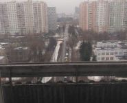 1-комнатная квартира площадью 38 кв.м, Академика Анохина улица, д.30к1 | цена 8 100 000 руб. | www.metrprice.ru