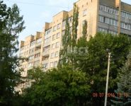 3-комнатная квартира площадью 75 кв.м, В мкр., 33 | цена 4 900 000 руб. | www.metrprice.ru